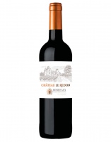 Chateau Le Redon Bordeaux 2019